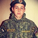 Олег, 31 год