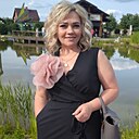 Маша, 42 года