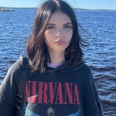 Фотография девушки Александра, 20 лет из г. Донецк