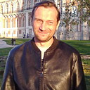 Дмитрий, 46 лет