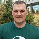 Ваха, 50 лет