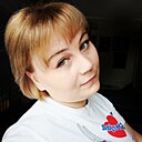 Natalia, 39 лет