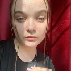 Мария, 19 из г. Иркутск.