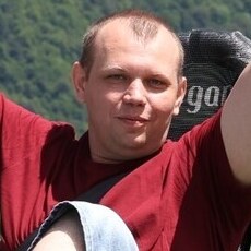 Фотография мужчины Анатолий, 35 лет из г. Таганрог