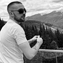 Богдан, 35 лет