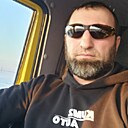 Bjamal, 40 лет