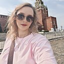 Alex, 34 года