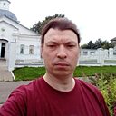 Игорь, 42 года