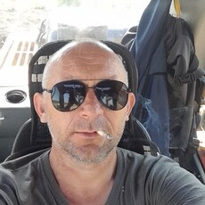 Фотография мужчины Саша, 44 года из г. Чернушка