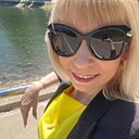 Оксана, 46 лет