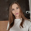 Ксения, 29 лет