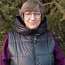 Лариса, 60 лет