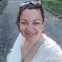 Юлия, 35 лет