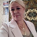 Lana, 52 года