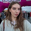Даша, 21 год