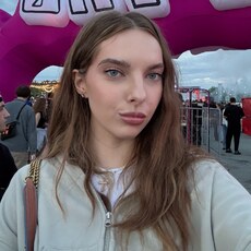 Фотография девушки Даша, 21 год из г. Нижний Тагил