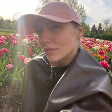 Марина, 30 из г. Санкт-Петербург.