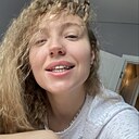 Марина, 30 лет