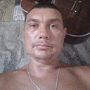 Дмитрий, 37 лет