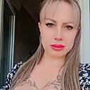 Юлия, 40 лет