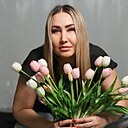 Оксана, 44 года