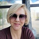 Анжела, 48 лет