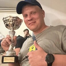 Фотография мужчины Александр, 38 лет из г. Тверь