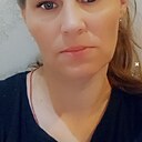 Tat, 36 лет