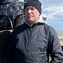 Максим, 50 лет