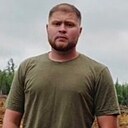 Василий, 30 лет