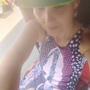 Наташа, 43 года