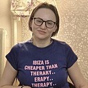 Вера, 36 лет