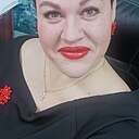 Евгения, 44 года