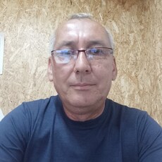 Фотография мужчины Oleg, 51 год из г. Свободный