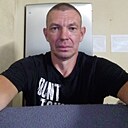 Сергей, 45 лет