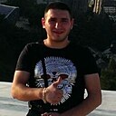 Name, 35 лет