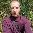 Артём, 32 года