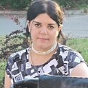 Кристина, 40 лет