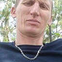 Дмитрий, 41 год