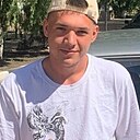 Denis, 20 лет