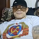 Олег, 50 лет