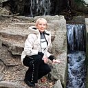 Светлана, 61 год