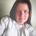 Диана, 26 лет
