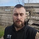 Дмитро, 25 лет
