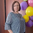 Света, 42 года
