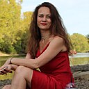 Ирина, 44 года