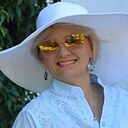 Тамара, 62 года