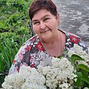 Татьяна, 59 лет
