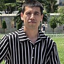 Ali, 29 лет