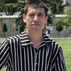Фотография мужчины Ali, 29 лет из г. Казань